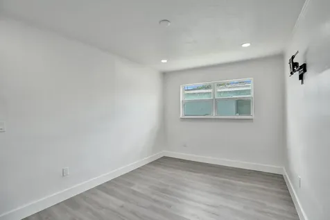 7341 Meridian Street Miramar FL 33023