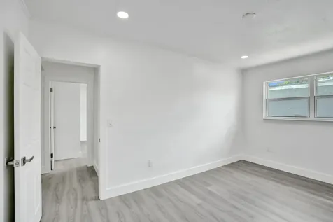 7341 Meridian Street Miramar FL 33023