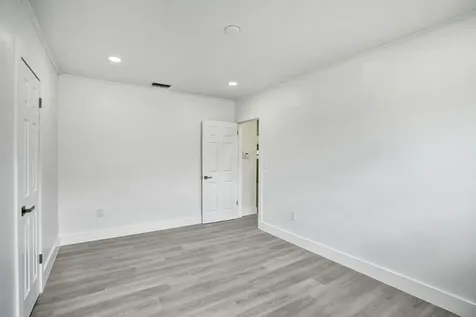 7341 Meridian Street Miramar FL 33023