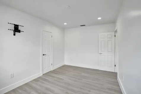 7341 Meridian Street Miramar FL 33023