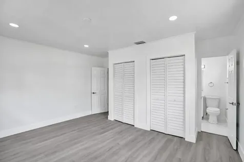 7341 Meridian Street Miramar FL 33023