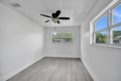 7341 Meridian Street Miramar FL 33023