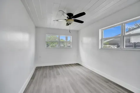 7341 Meridian Street Miramar FL 33023