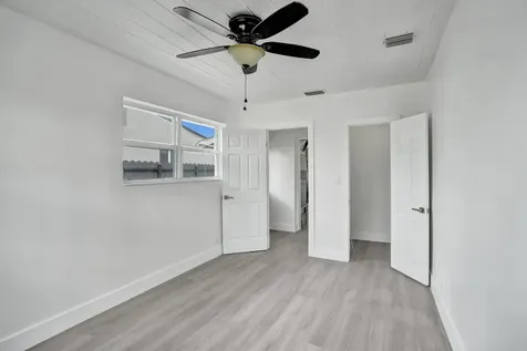 7341 Meridian Street Miramar FL 33023