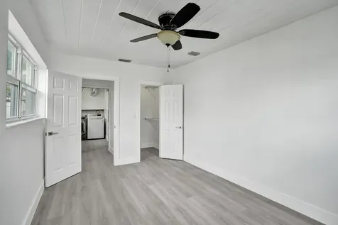 7341 Meridian Street Miramar FL 33023