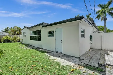 7341 Meridian Street Miramar FL 33023