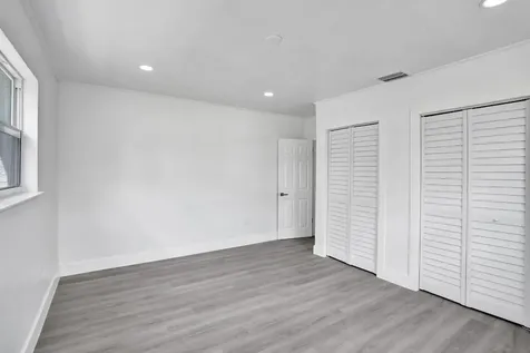 7341 Meridian Street Miramar FL 33023