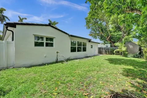 7341 Meridian Street Miramar FL 33023