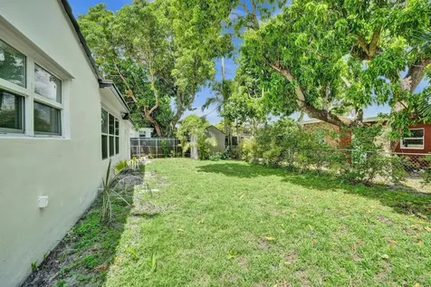 7341 Meridian Street Miramar FL 33023