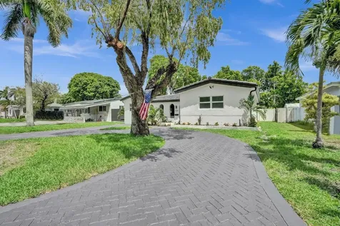 7341 Meridian Street Miramar FL 33023