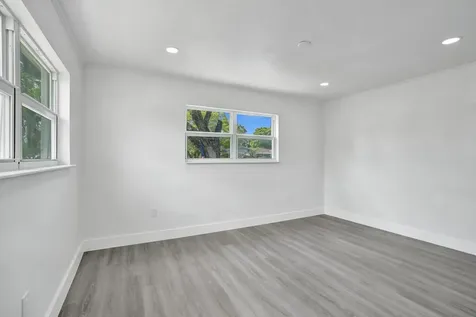 7341 Meridian Street Miramar FL 33023