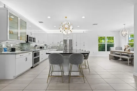 7619 Francisca Club Lane Delray Beach FL 33446