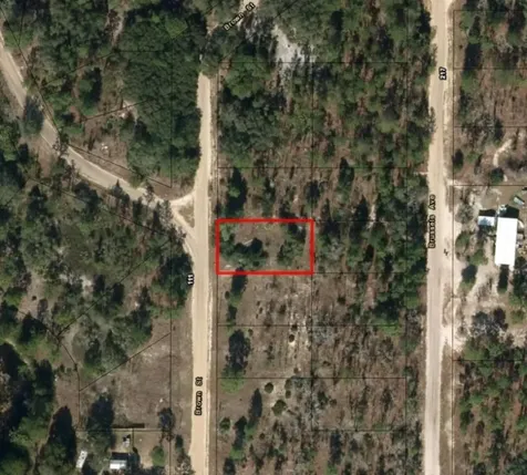110 Brown Street Interlachen FL 32148