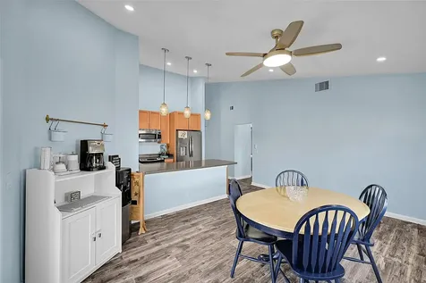 22533 Swordfish Drive Boca Raton FL 33428