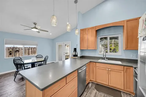 22533 Swordfish Drive Boca Raton FL 33428