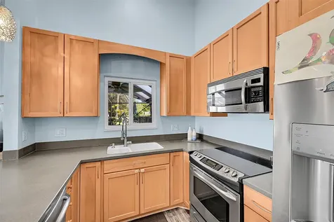 22533 Swordfish Drive Boca Raton FL 33428