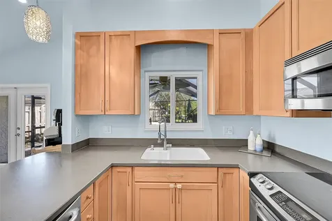 22533 Swordfish Drive Boca Raton FL 33428