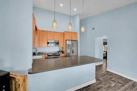 22533 Swordfish Drive Boca Raton FL 33428