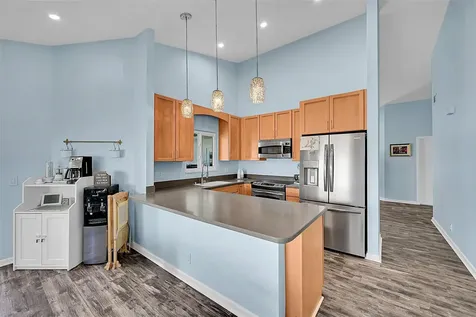 22533 Swordfish Drive Boca Raton FL 33428