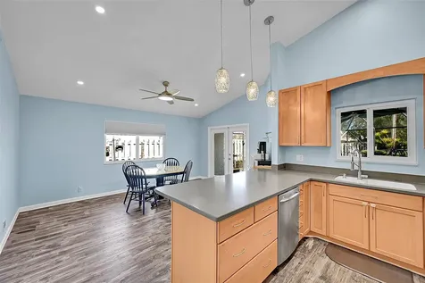 22533 Swordfish Drive Boca Raton FL 33428