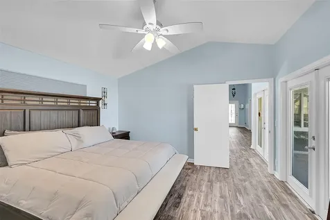 22533 Swordfish Drive Boca Raton FL 33428