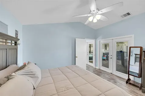 22533 Swordfish Drive Boca Raton FL 33428