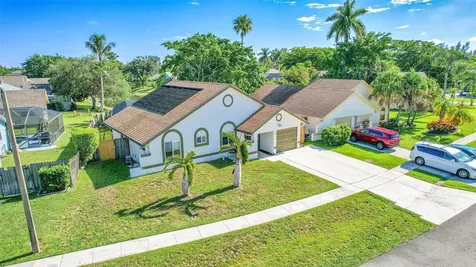 22533 Swordfish Drive Boca Raton FL 33428