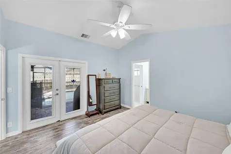 22533 Swordfish Drive Boca Raton FL 33428