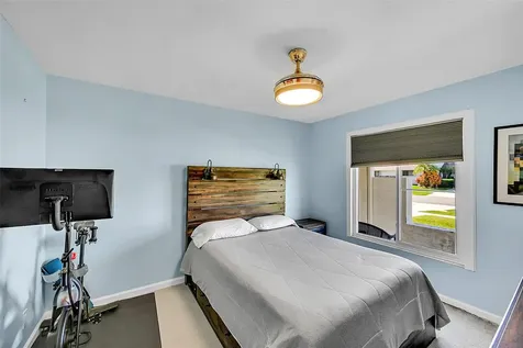 22533 Swordfish Drive Boca Raton FL 33428