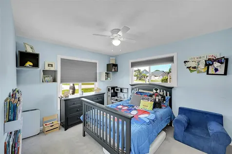 22533 Swordfish Drive Boca Raton FL 33428