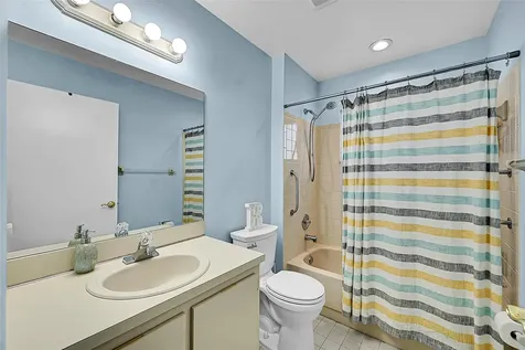 22533 Swordfish Drive Boca Raton FL 33428