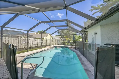 22533 Swordfish Drive Boca Raton FL 33428