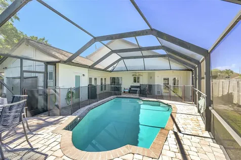 22533 Swordfish Drive Boca Raton FL 33428