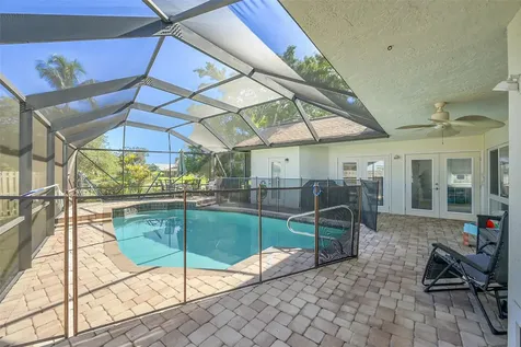 22533 Swordfish Drive Boca Raton FL 33428