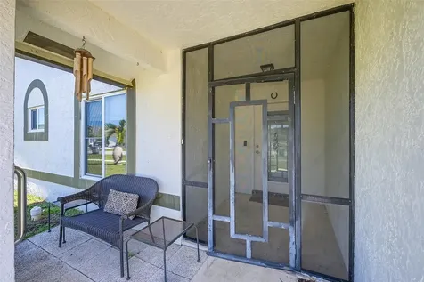 22533 Swordfish Drive Boca Raton FL 33428