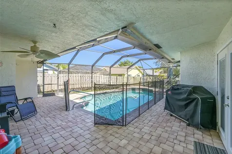 22533 Swordfish Drive Boca Raton FL 33428