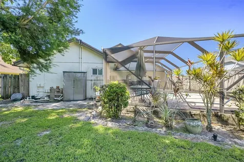 22533 Swordfish Drive Boca Raton FL 33428
