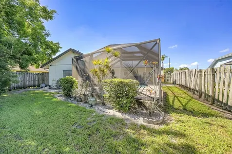 22533 Swordfish Drive Boca Raton FL 33428