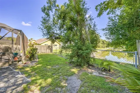 22533 Swordfish Drive Boca Raton FL 33428