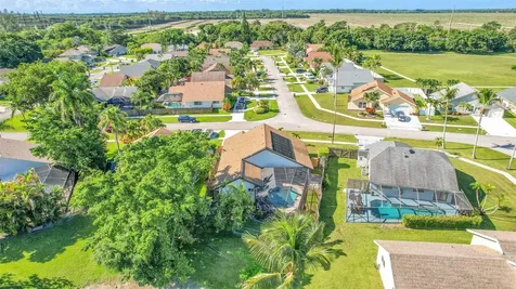 22533 Swordfish Drive Boca Raton FL 33428