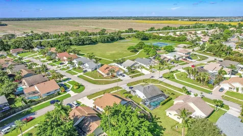 22533 Swordfish Drive Boca Raton FL 33428