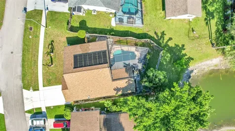 22533 Swordfish Drive Boca Raton FL 33428