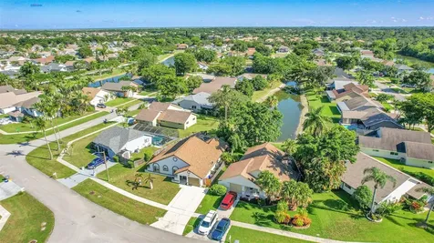 22533 Swordfish Drive Boca Raton FL 33428