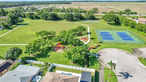22533 Swordfish Drive Boca Raton FL 33428
