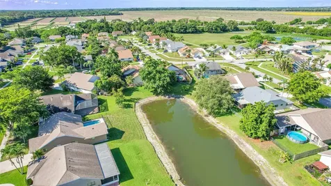 22533 Swordfish Drive Boca Raton FL 33428