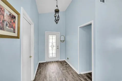 22533 Swordfish Drive Boca Raton FL 33428