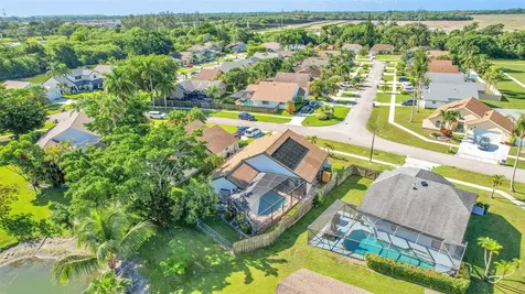 22533 Swordfish Drive Boca Raton FL 33428