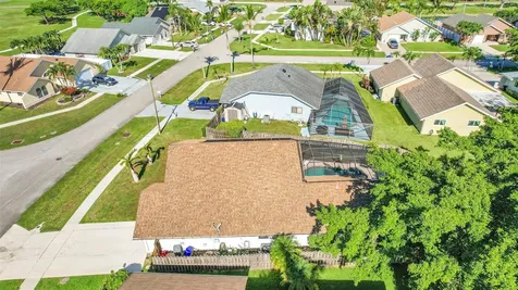 22533 Swordfish Drive Boca Raton FL 33428