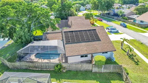 22533 Swordfish Drive Boca Raton FL 33428