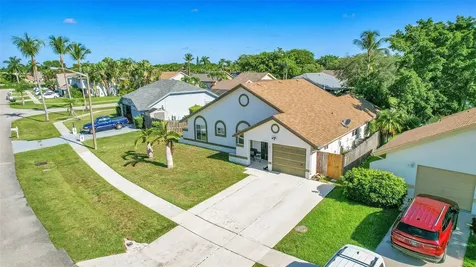 22533 Swordfish Drive Boca Raton FL 33428